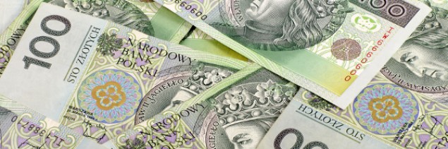 Najdroższe z najdroższych – największe transakcje domenowe w historii