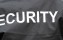 ICANN tworzy rejestr trademarków