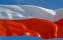Polskie nazwy IDN dostępne w .co