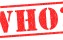 ICANN zmodernizuje Whois?
