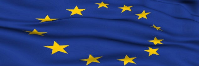 Komisja Europejska zaniepokojona nowymi domenami