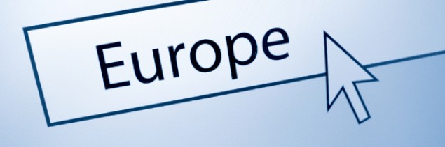 Między Unią a Europą – czy warto inwestować w końcówkę .eu?