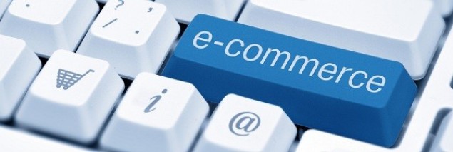 Polska liderem e-commerce w Europie Środkowej