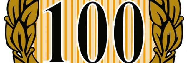 100 najlepszych adresów .net