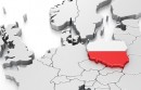 Nowe domeny a rynek polski