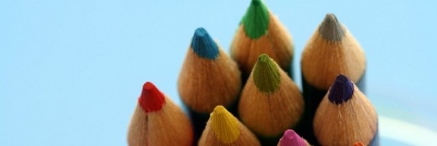 Rejestr domeny .be oferuje listy wariantów dla zarejestrowanych adresów