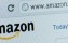 Amazon rejestruje domeny w domenie „domeny”