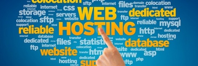 Przejęcie na rynku hostingowym: Ogicom kupił Webhost.pl