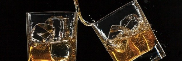 3,1 miliona dolarów za Whisky.com!
