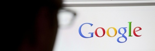 Cybersquatterzy „zasiedlają” Google