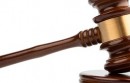 Czeski Sąd Arbitrażowy „rozgrzesza” odwrócony cybersquatting