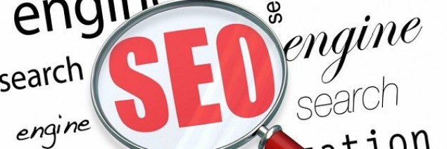 SEO ma niewielkie znaczenie dla pozycji w wynikach wyszukiwania?
