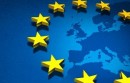 Dobre wyniki końcówki .eu (raport EURid)