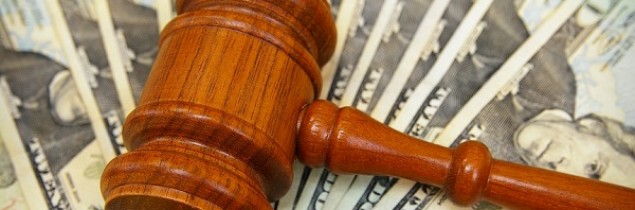 Biznesmen z Hong Kongu pozywa Google za treść autouzupełnienia