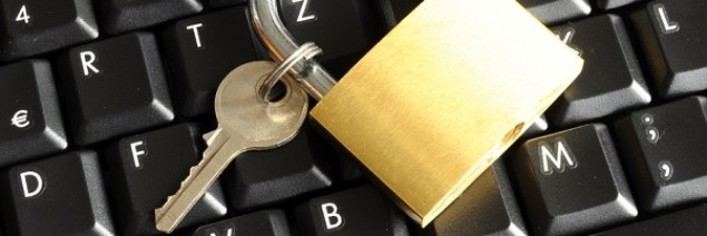 Jak zabezpieczyć domenę przed kradzieżą?