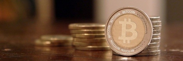 Bitcoin może stać się legalnym środkiem płatniczym w Australii