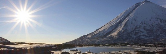 Norwegia negocjuje sprzedaż domeny