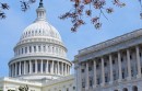 Kongresmeni blokują przekazanie „władzy nad internetem” przez USA