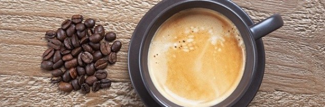 Domena Coffee.club sprzedana za 100 tys. dolarów