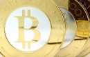 Bitcoin znowu zwyżkuje. Od połowy stycznia wartość bitmonet wzrosła niemal o 100 proc.