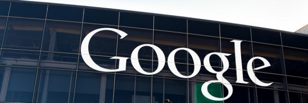 Google Domains nie jest samodzielnym rejestratorem