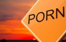 Porno.com sprzedana za prawie 9 milionów dolarów!