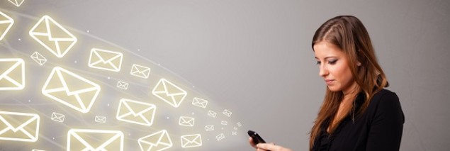Ponad milion dolarów kary za spam