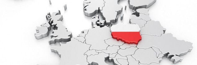 Dramatycznie niski wskaźnik odnowień domen .pl na tle średniej europejskiej