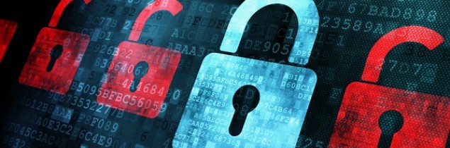 Nowe regulacje ICANN mogą zagrozić prywatności w Whois