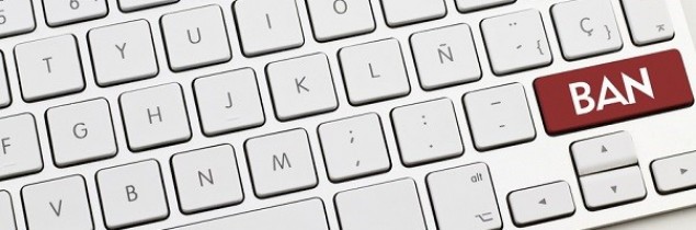 ICANN zakazał „zamkniętych generyków”