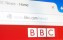 BBC publikuje linki usunięte z wyników wyszukiwania przez Google