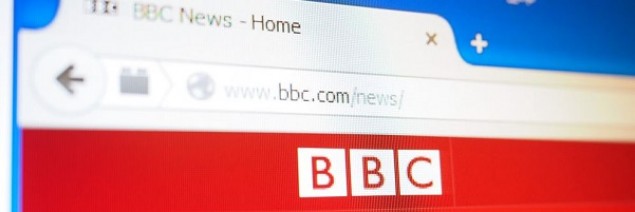 BBC publikuje linki usunięte z wyników wyszukiwania przez Google