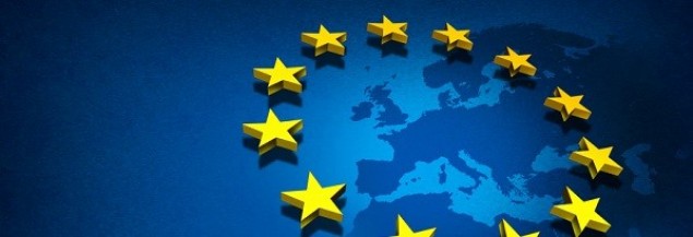 Abonenci domen .eu mogą wybrać rejestratora – wyjaśnia NASK