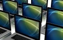 Kolejna wysoka sprzedaż: Laptop.pl zmienia właściciela za 17 tys. zł