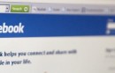 Facebook udostępnił w wyszukiwarce… 2 biliony postów dzięki mechanizmowi Search FYI