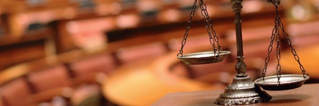 Sąd Polubowny opublikował orzeczenia z postępowań arbitrażowych