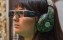 3rdiTEK wypełni niszę po Google Glass?
