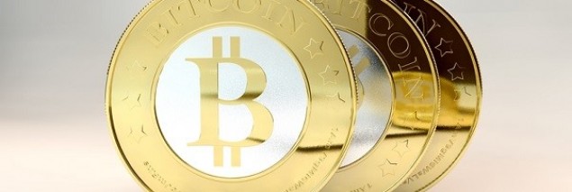 Bitcoin stanie się szóstą największą walutą rezerwową na świecie