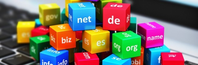 Domainerzy spotkają się we Wrocławiu