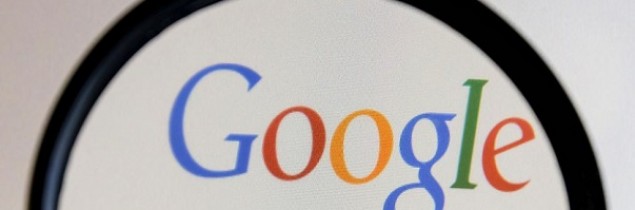 20 najcenniejszych keywordów Google