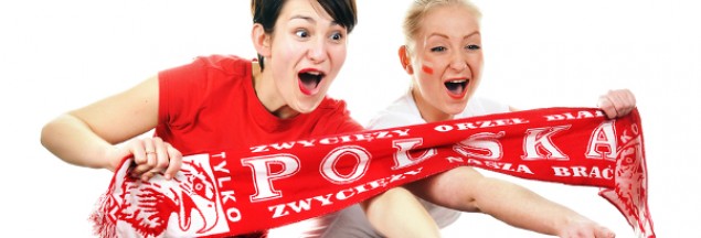 Polska szybsza niż Rosja. Końcówka .pl w pierwszej piątce najszybciej rosnących domen według raportu CENTR