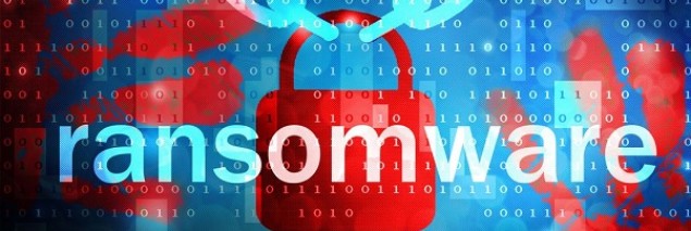 Uwaga na niebezpieczny ransomware! Chimera grozi upublicznieniem danych z prywatnego komputera