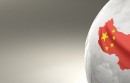Chińczycy trzęsą rynkiem domen. Co piąta dwuliterówka .com należy do Azjatów