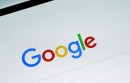 Google zablokował 780 milionów „złych reklam” w zeszłym roku