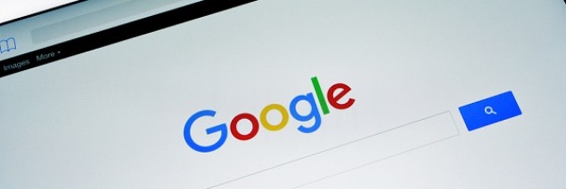 Google zablokował 780 milionów „złych reklam” w zeszłym roku