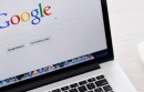 Google likwiduje boczny panel reklamowy ze stron wyszukiwarki