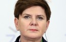 Premier Beata Szydło nie zabezpieczyła domeny z własnym nazwiskiem?