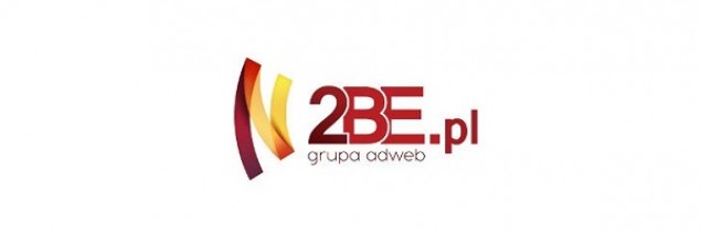 Bartłomiej Juszczyk wyjaśnia wyjaśnia przyczyny „wpadki” 2be.pl