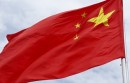 Szok! Chińczycy „kolonizują” .com. GoDaddy zdeklasowany na liście registrarów