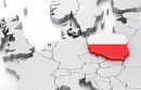 .pl to szesnasta najpopularniejsza domena na świecie